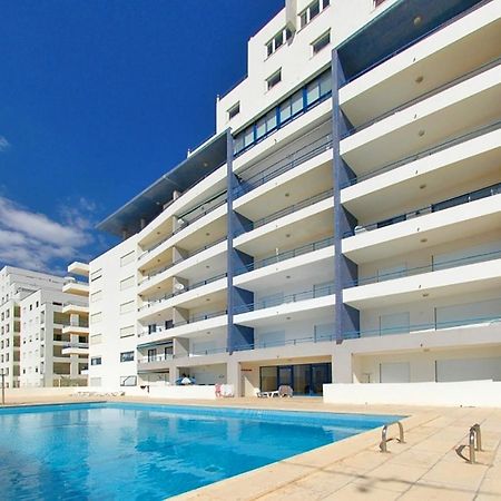 Oceanides Beach House - T2 Картейра Экстерьер фото